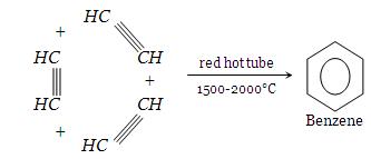 931_preparation of benezene From acetylene.JPG